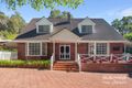 Property photo of 55 Spring Road Kalamunda WA 6076