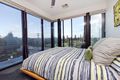 Property photo of 81A Ormond Esplanade Elwood VIC 3184