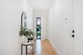 Property photo of 9 Winterlake Way Kidman Park SA 5025