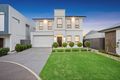 Property photo of 9 Winterlake Way Kidman Park SA 5025