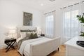 Property photo of 9 Winterlake Way Kidman Park SA 5025