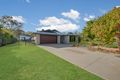 Property photo of 41 Parksville Drive New Auckland QLD 4680