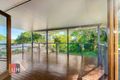 Property photo of 9 Chingford Street Chermside West QLD 4032
