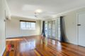 Property photo of 9 Chingford Street Chermside West QLD 4032