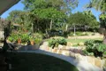 Property photo of 31 Lansdowne Parade Oatley NSW 2223