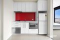 Property photo of 904/25 Therry Street Melbourne VIC 3000
