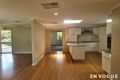 Property photo of 4 Woolner Circuit Hawker ACT 2614