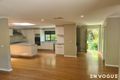 Property photo of 4 Woolner Circuit Hawker ACT 2614