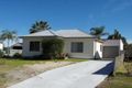Property photo of 4 Leicester Avenue Belmont North NSW 2280