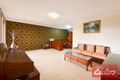 Property photo of 42 Greenmeadows Crescent Toongabbie NSW 2146