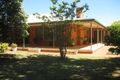 Property photo of 51 Linsley Street Cobar NSW 2835
