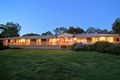 Property photo of 530 Racecourse Road Sunbury VIC 3429