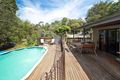 Property photo of 130 Caledonia Street St Andrews VIC 3761