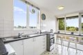 Property photo of 13/76 Mathoura Road Toorak VIC 3142