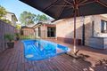 Property photo of 61 Kallaroo Road Bensville NSW 2251