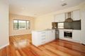Property photo of 11B Barclay Road Kardinya WA 6163