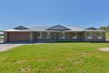 Property photo of 2 Stringybark Road Moore Creek NSW 2340