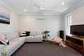 Property photo of 17 Ashford Place Richmond QLD 4740