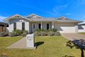 Property photo of 17 Ashford Place Richmond QLD 4740