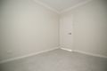 Property photo of 103 Wilbur Street Greenacre NSW 2190