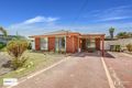 Property photo of 4 Harford Way Girrawheen WA 6064