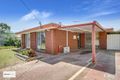 Property photo of 4 Harford Way Girrawheen WA 6064