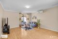 Property photo of 4 Harford Way Girrawheen WA 6064