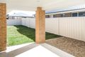 Property photo of 39A Diamond Drive Orange NSW 2800