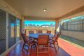Property photo of 31 Kidston Crescent Warner QLD 4500