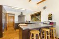 Property photo of 8-14 Eighteenth Street Paradise Beach VIC 3851