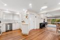 Property photo of 40 Pindari Drive Bayswater VIC 3153