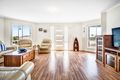 Property photo of 12 Caronia Cove Sellicks Beach SA 5174