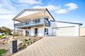 Property photo of 12 Caronia Cove Sellicks Beach SA 5174