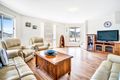 Property photo of 12 Caronia Cove Sellicks Beach SA 5174