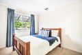 Property photo of 12 Caronia Cove Sellicks Beach SA 5174
