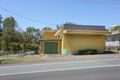 Property photo of 123 Mount Crosby Road Tivoli QLD 4305