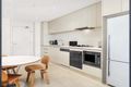 Property photo of 817D/5 Pope Street Ryde NSW 2112