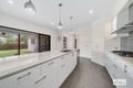 Property photo of 42-44 Glenvale Street Cornubia QLD 4130