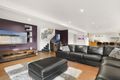 Property photo of 17 Trameland Court Langwarrin VIC 3910