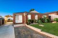 Property photo of 21 Edith Rise Hampton Park VIC 3976