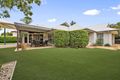 Property photo of 3 Kenilworth Place Carindale QLD 4152