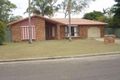 Property photo of 11 Bundabah Drive Calamvale QLD 4116