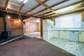 Property photo of 18 Wirruna Street Guyra NSW 2365