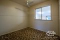 Property photo of 18 Wirruna Street Guyra NSW 2365