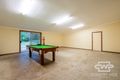 Property photo of 18 Wirruna Street Guyra NSW 2365