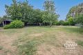 Property photo of 18 Wirruna Street Guyra NSW 2365