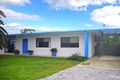 Property photo of 11 Thomas Street Aldinga Beach SA 5173