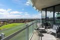 Property photo of 1303/576-578 St Kilda Road Melbourne VIC 3004