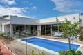 Property photo of 6 Turnberry Grove Fingal VIC 3939
