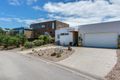 Property photo of 6 Turnberry Grove Fingal VIC 3939